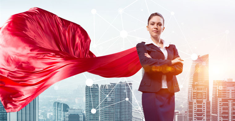 【实操+理论】如何通过亚马逊CPC广告，加速打造Best Seller？