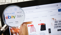 揭秘eBay买家5大骗局，卖家中招或血本无归