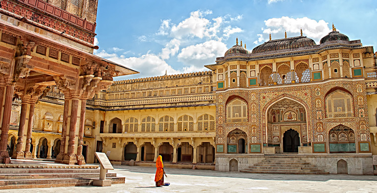 年底前要吸纳5万中小型卖家，Flipkart在印度大刀阔斧