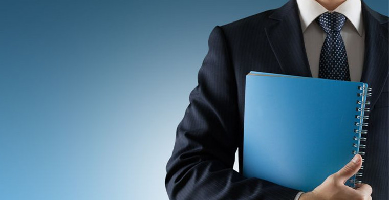 外贸出口必备宝典！世界各国买家的商业习惯