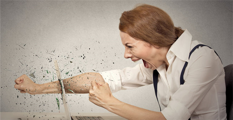 注册商标涨价！非美国国籍申请人需要委托美国执业律师代表申请商标