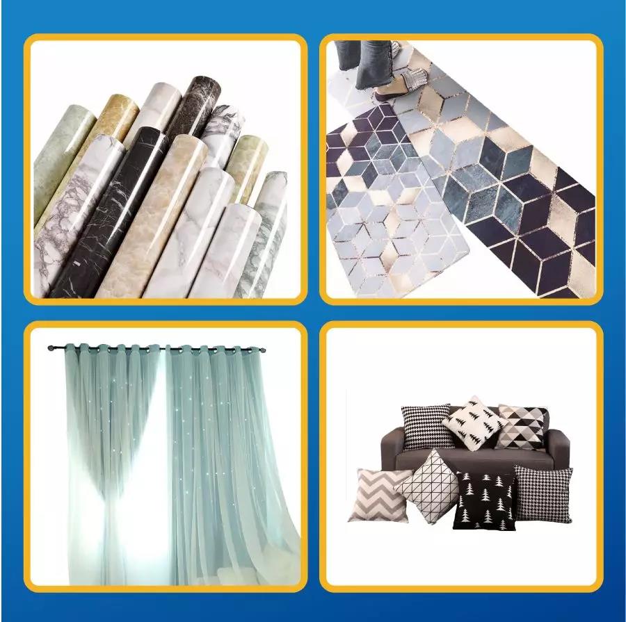 上爆款还获11.11活动位?!Shopee官宣Q3火箭类目＆100+爆款