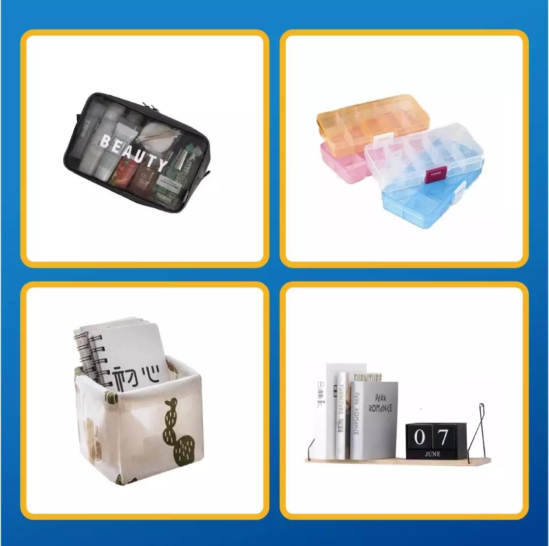 上爆款还获11.11活动位?!Shopee官宣Q3火箭类目＆100+爆款