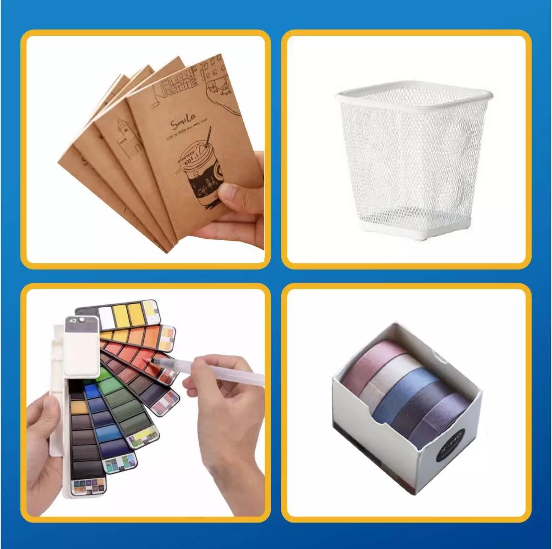 上爆款还获11.11活动位?!Shopee官宣Q3火箭类目＆100+爆款