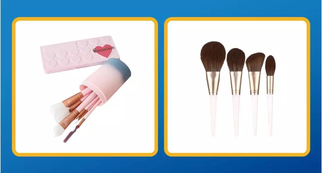 上爆款还获11.11活动位?!Shopee官宣Q3火箭类目＆100+爆款