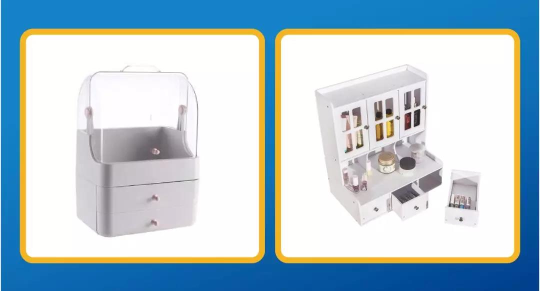 上爆款还获11.11活动位?!Shopee官宣Q3火箭类目＆100+爆款