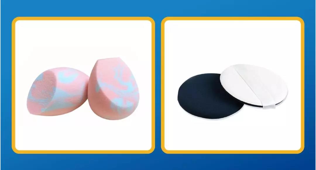 上爆款还获11.11活动位?!Shopee官宣Q3火箭类目＆100+爆款