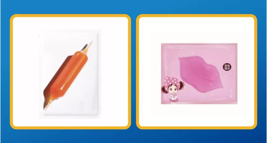 上爆款还获11.11活动位?!Shopee官宣Q3火箭类目＆100+爆款