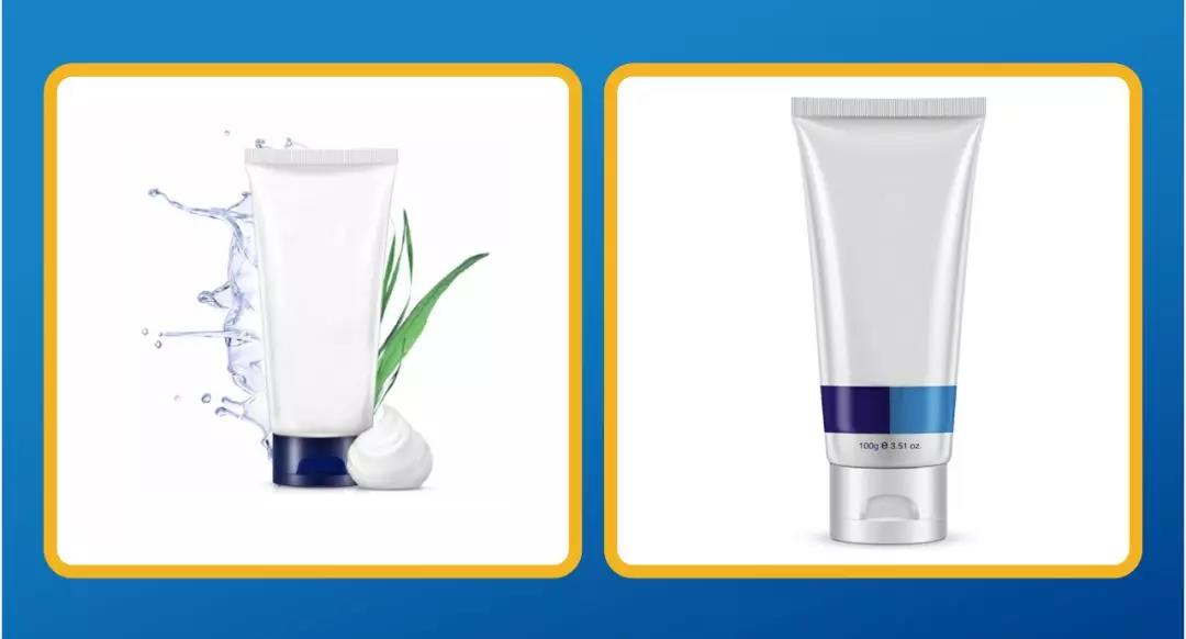 上爆款还获11.11活动位?!Shopee官宣Q3火箭类目＆100+爆款