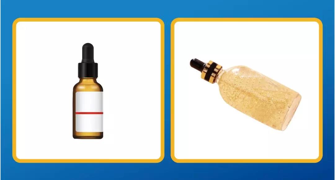 上爆款还获11.11活动位?!Shopee官宣Q3火箭类目＆100+爆款