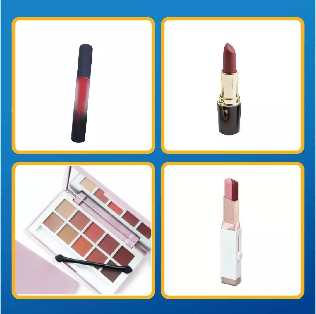 上爆款还获11.11活动位?!Shopee官宣Q3火箭类目＆100+爆款