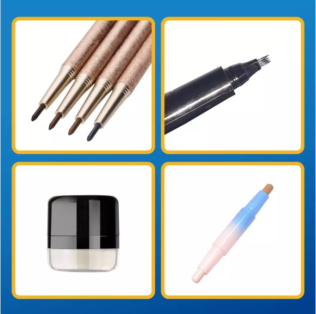 上爆款还获11.11活动位?!Shopee官宣Q3火箭类目＆100+爆款