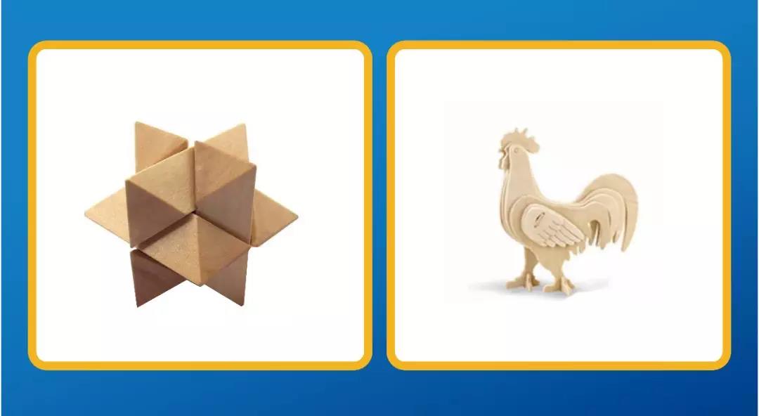 上爆款还获11.11活动位?!Shopee官宣Q3火箭类目＆100+爆款