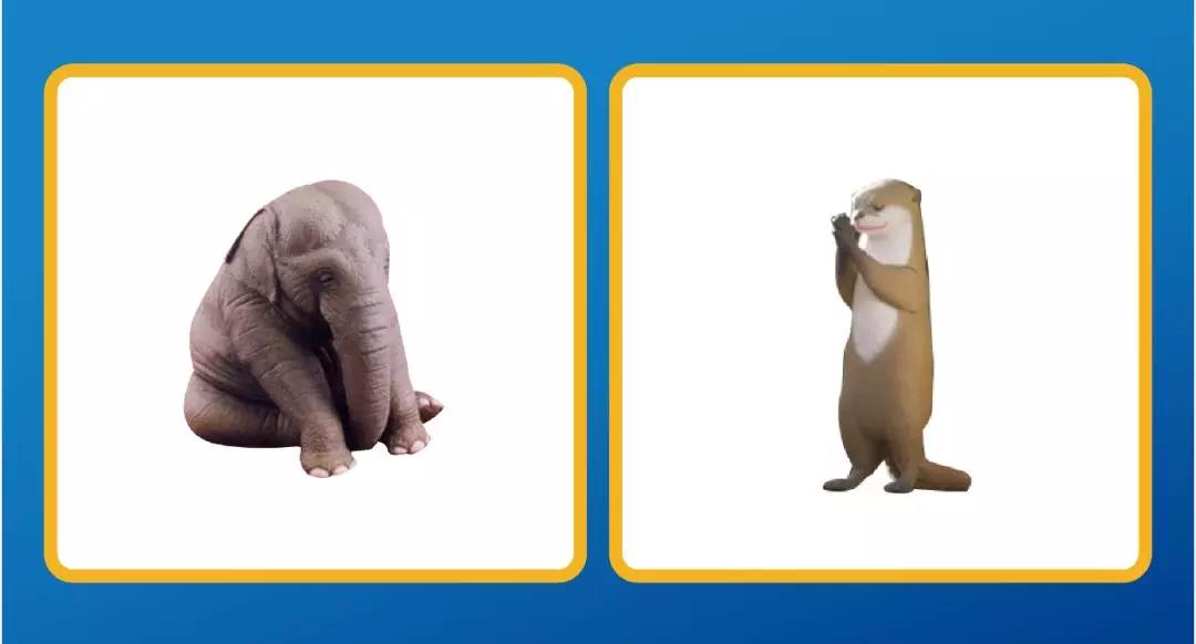 上爆款还获11.11活动位?!Shopee官宣Q3火箭类目＆100+爆款