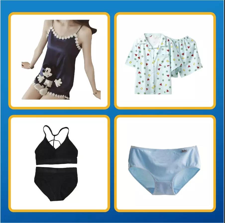 上爆款还获11.11活动位?!Shopee官宣Q3火箭类目＆100+爆款