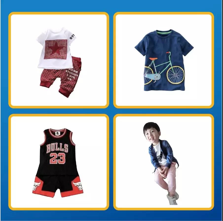上爆款还获11.11活动位?!Shopee官宣Q3火箭类目&100+爆款