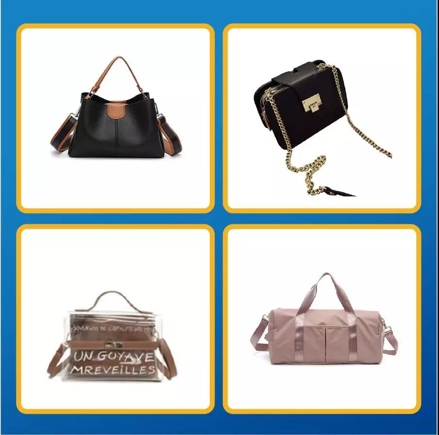 上爆款还获11.11活动位?!Shopee官宣Q3火箭类目＆100+爆款