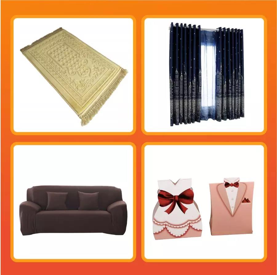 上爆款还获11.11活动位?!Shopee官宣Q3火箭类目＆100+爆款