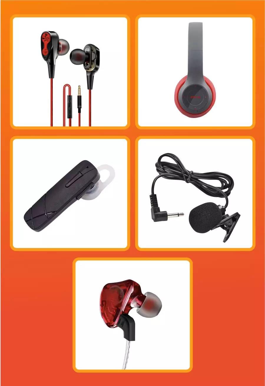 上爆款还获11.11活动位?!Shopee官宣Q3火箭类目＆100+爆款