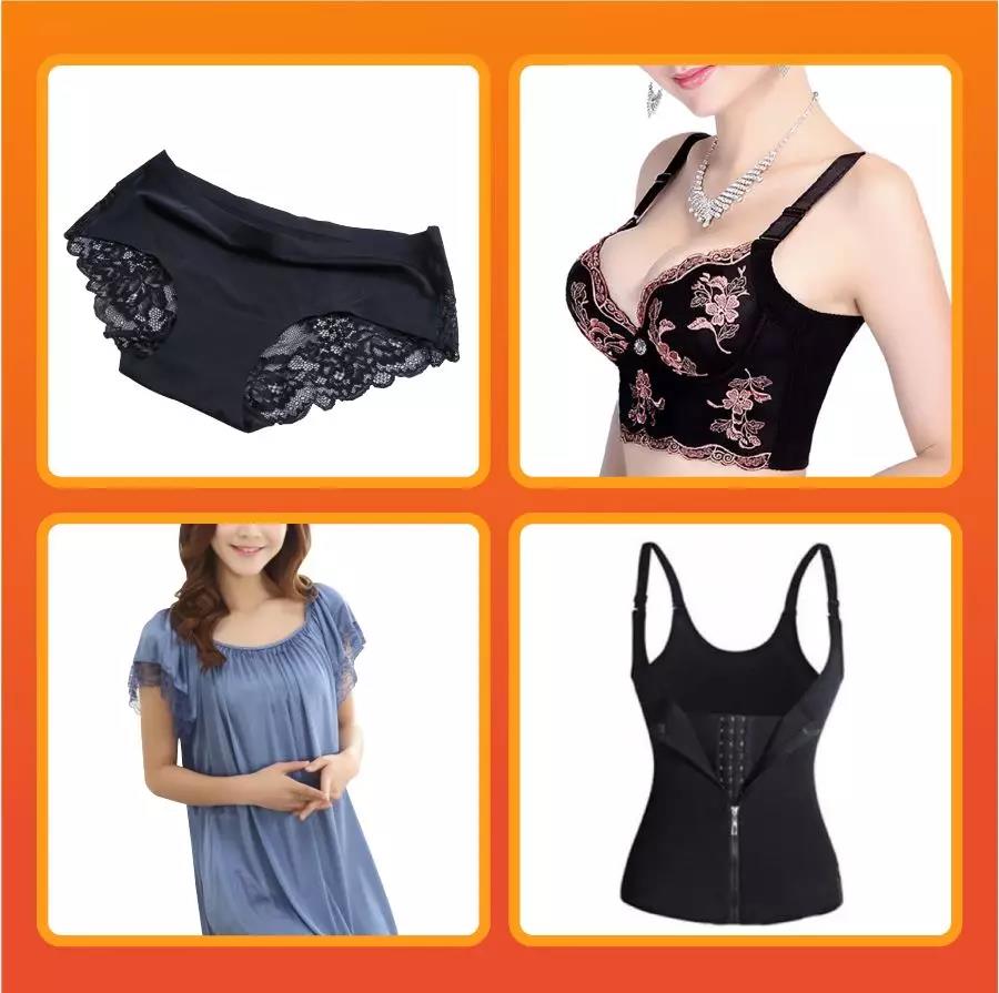 上爆款还获11.11活动位?!Shopee官宣Q3火箭类目＆100+爆款