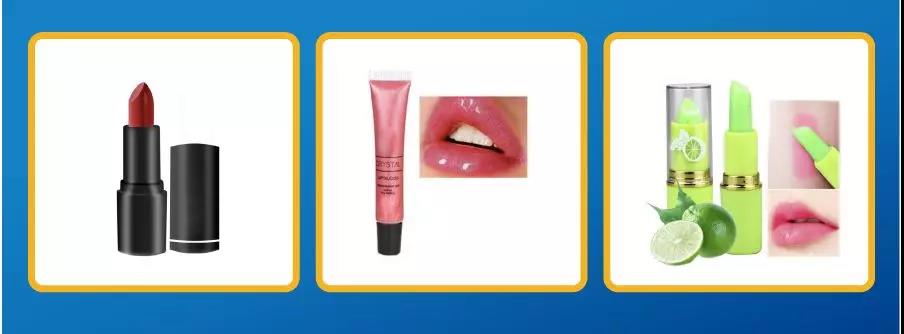 上爆款还获11.11活动位?!Shopee官宣Q3火箭类目＆100+爆款