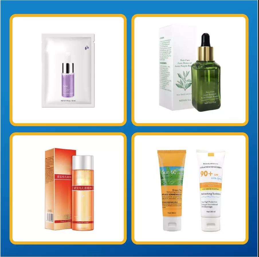 上爆款还获11.11活动位?!Shopee官宣Q3火箭类目＆100+爆款