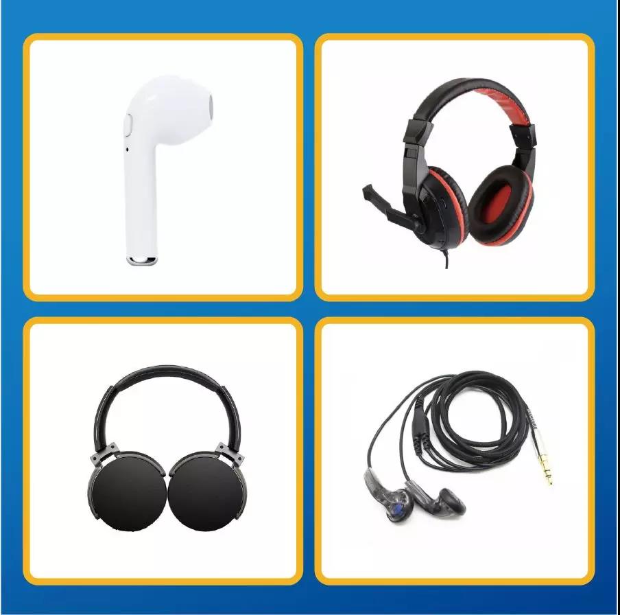 上爆款还获11.11活动位?!Shopee官宣Q3火箭类目＆100+爆款