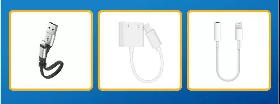 上爆款还获11.11活动位?!Shopee官宣Q3火箭类目＆100+爆款