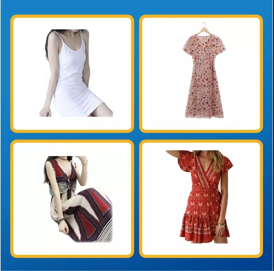 上爆款还获11.11活动位?!Shopee官宣Q3火箭类目＆100+爆款