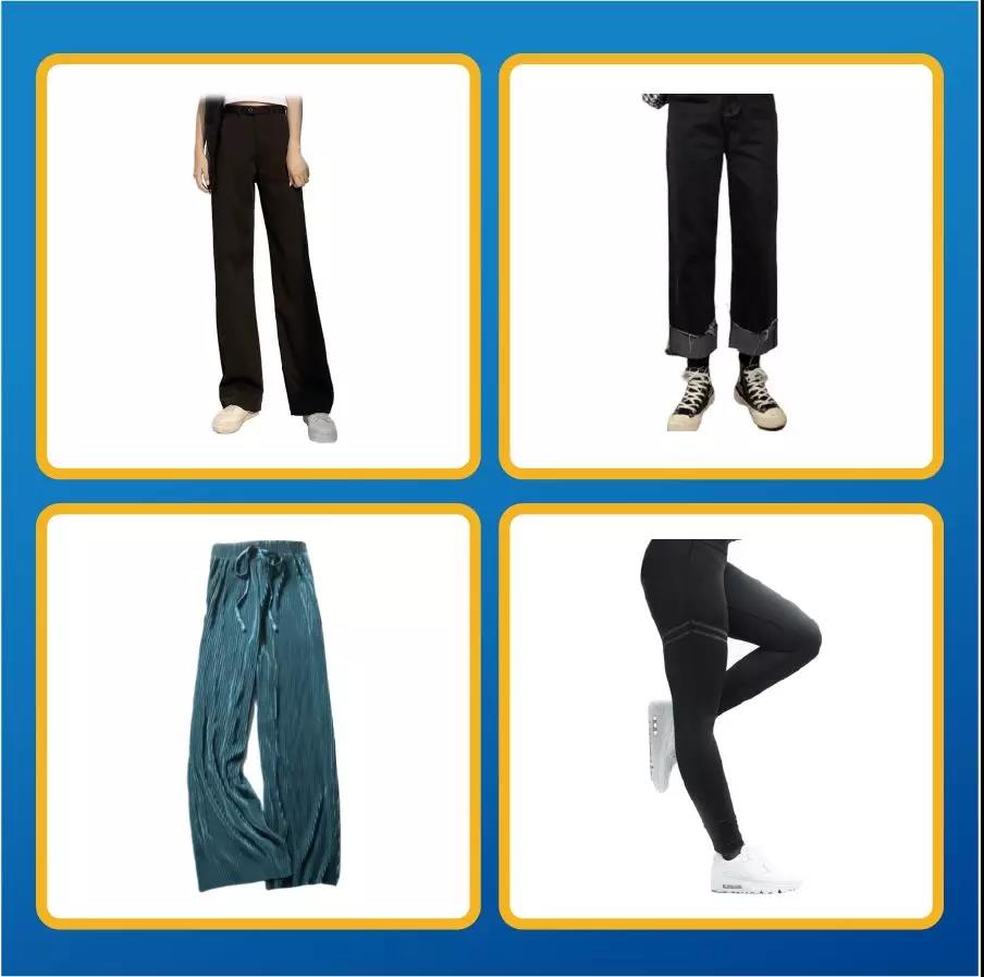 上爆款还获11.11活动位?!Shopee官宣Q3火箭类目＆100+爆款