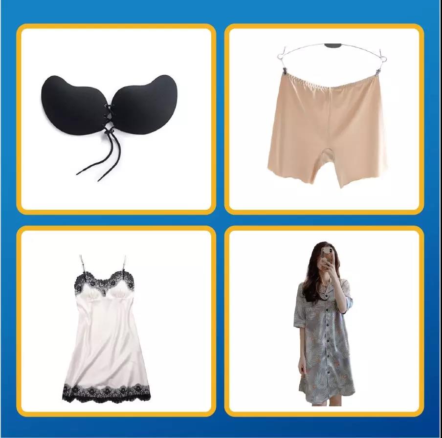 上爆款还获11.11活动位?!Shopee官宣Q3火箭类目＆100+爆款