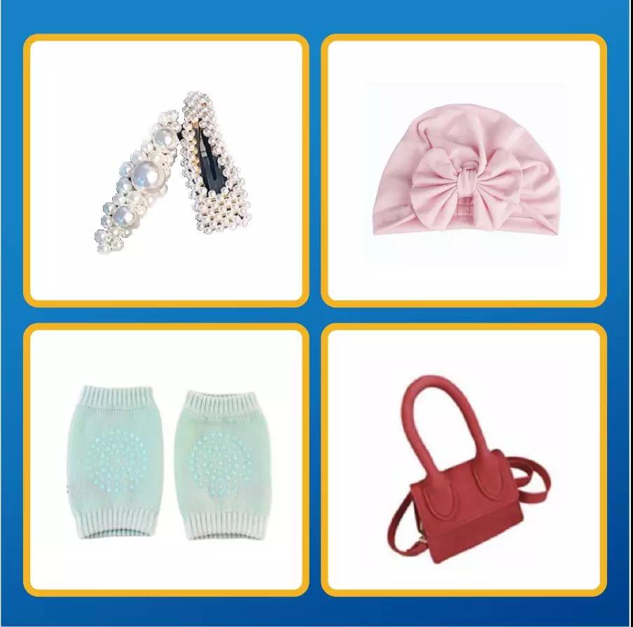 上爆款还获11.11活动位?!Shopee官宣Q3火箭类目＆100+爆款