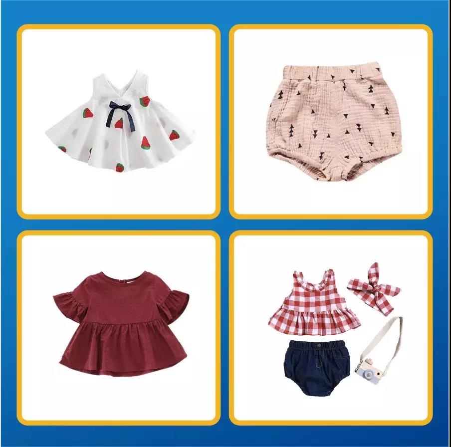 上爆款还获11.11活动位?!Shopee官宣Q3火箭类目＆100+爆款