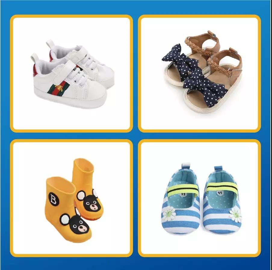 上爆款还获11.11活动位?!Shopee官宣Q3火箭类目＆100+爆款