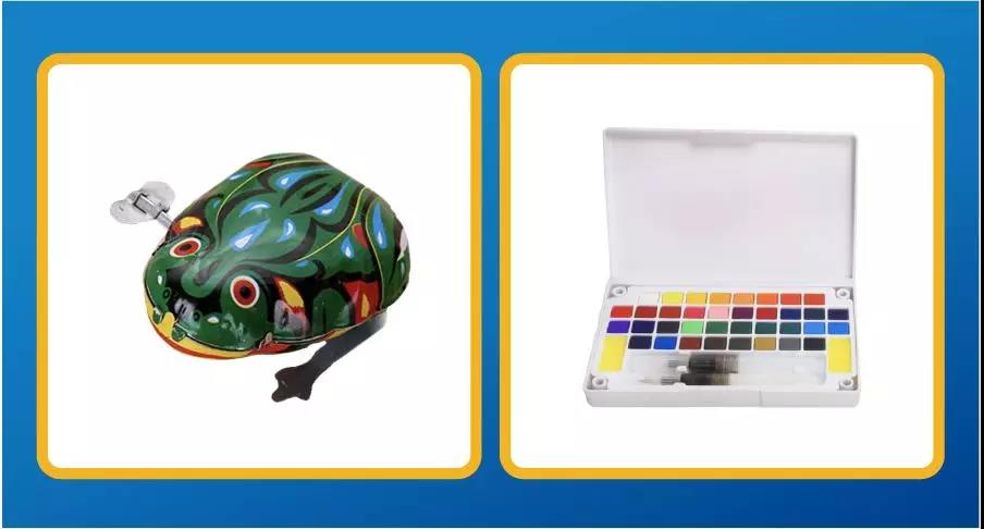 上爆款还获11.11活动位?!Shopee官宣Q3火箭类目＆100+爆款