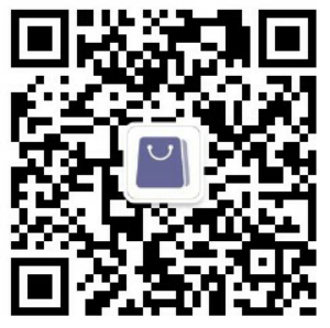 这里有一份B2C&B2B双模式独立站运营解决方案，请查收！