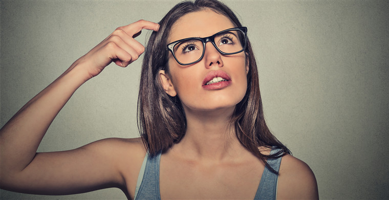 亚马逊答疑：为什么成功上架的产品在前台找不到了？