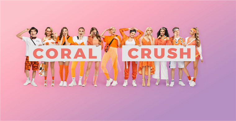 快时尚在中国集体沦陷？这家国产快时尚在海外却火了！