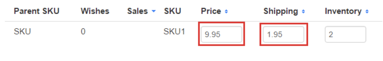 哪些订单会受到Wish确认妥投政策影响?Wish确认妥投政策常见问题解答