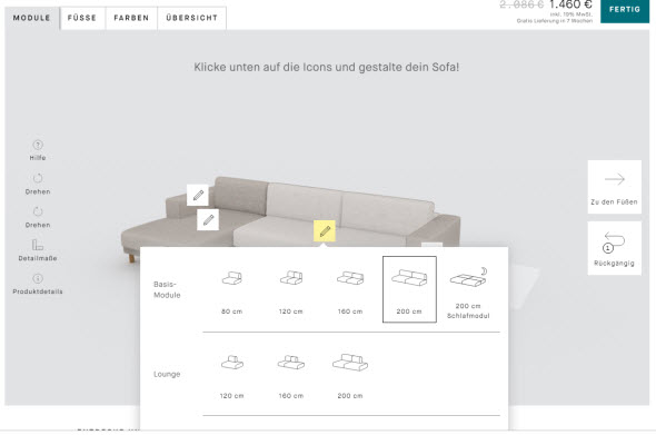 eBay计划推出产品定制服务，率先在德国试点 