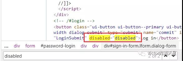 Shopify后台Login登录按钮为什么变成灰色？Shopify登不上的解决办法