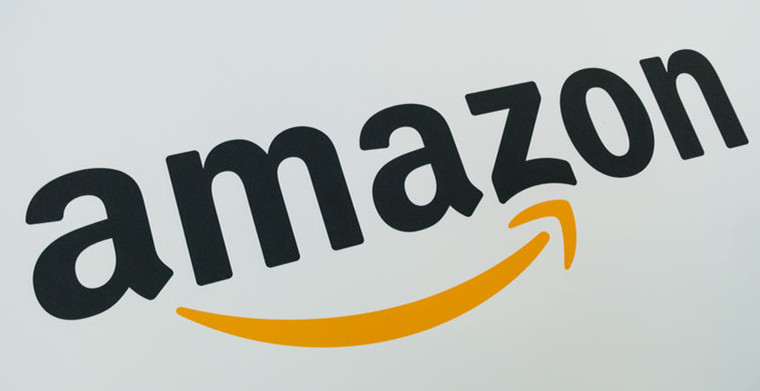 美国法院裁决：亚马逊需对第三方供应商出售的缺陷产品负责！