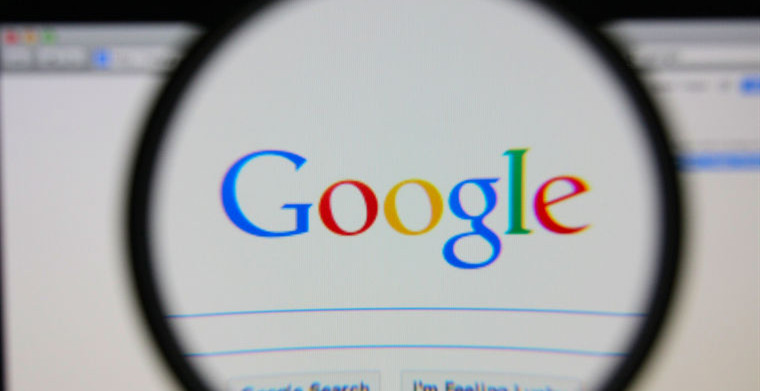 谷歌推新网站Google for Small Business，专为小型企业服务