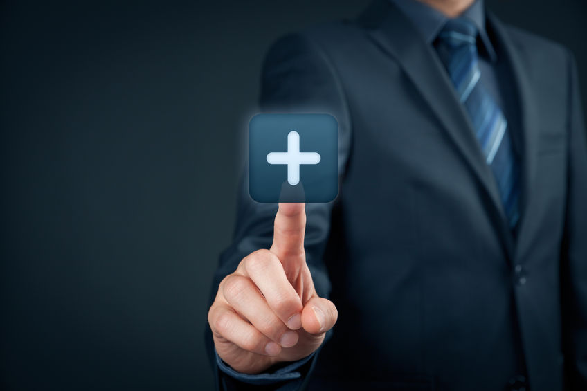 亚马逊VC卖家如何转型为第三方卖家？