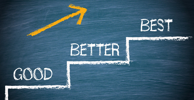 萧条的零售业下，卖家需要牢记的9条生存法则