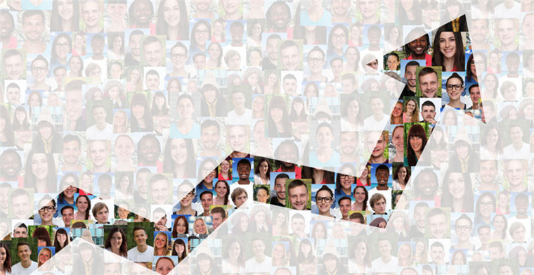 解码营销新趋势：怎样的营销才够吸引人？