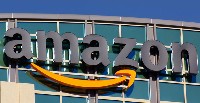 深一度资讯︱2019亚马逊PrimeDay会员将体验一日达服务, 中东站迎来首个会员日