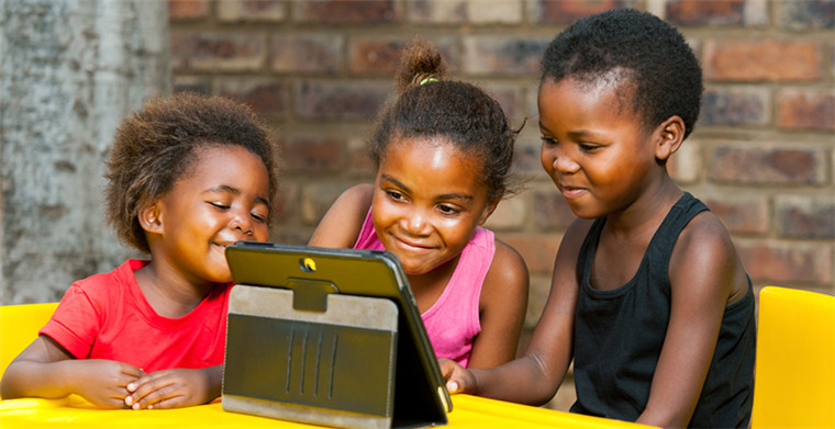 尼日利亚将加入非洲自贸区,市场机遇如何?将加机遇<strong></strong> 尼日利亚将加入非洲自贸区,市场机遇如何?入非