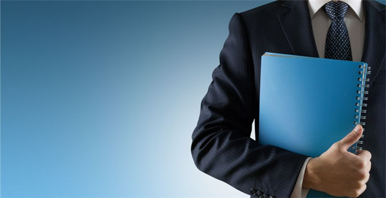 退换货如何让卖家“回血”？4大途径化腐朽为神奇