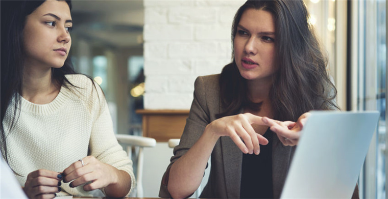 包装不良损害的只是产品？ 损害更大的是客户关系！